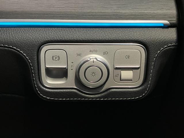 ＧＬＥ ＧＬＥ４００ｄ　４マチックスポーツ（29枚目）