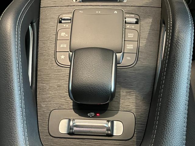 ＧＬＥ ＧＬＥ４００ｄ　４マチックスポーツ（38枚目）