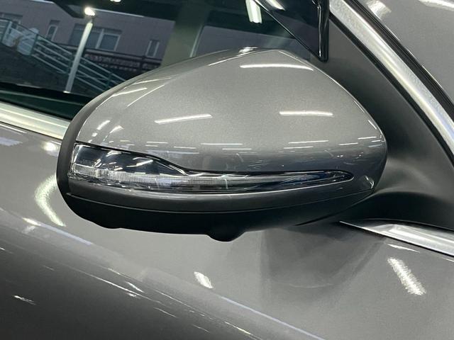 ＧＬＡクラス ＧＬＡ１８０　ＡＭＧラインパッケージ（7枚目）