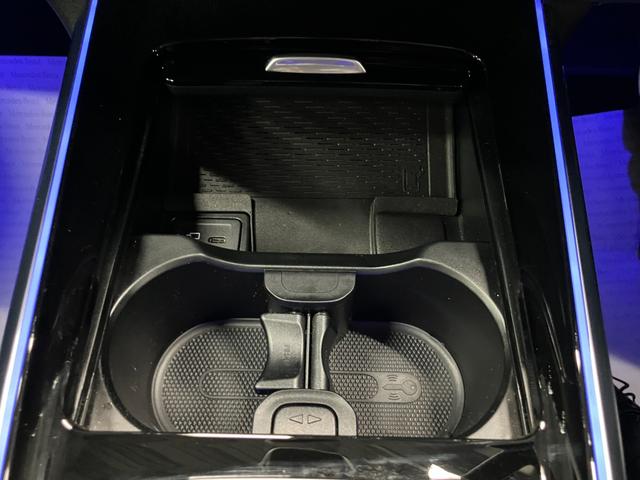 ＧＬＡクラス ＧＬＡ１８０　ＡＭＧラインパッケージ（31枚目）