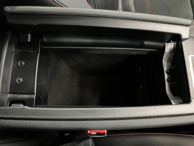 ＧＬＡクラス ＧＬＡ１８０　ＡＭＧラインパッケージ（33枚目）