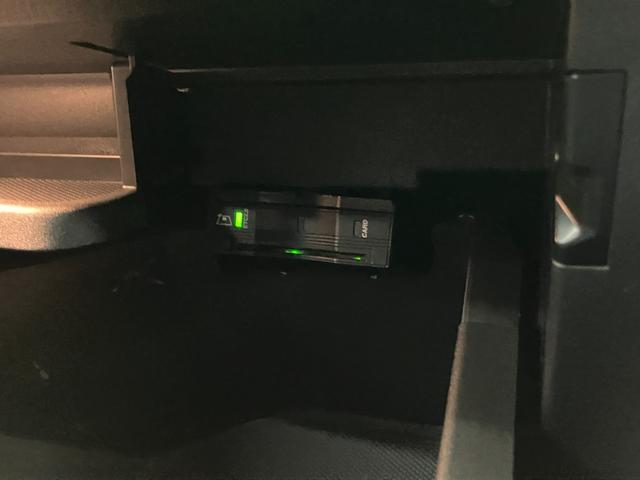 ＧＬＡクラス ＧＬＡ１８０　ＡＭＧラインパッケージ（35枚目）