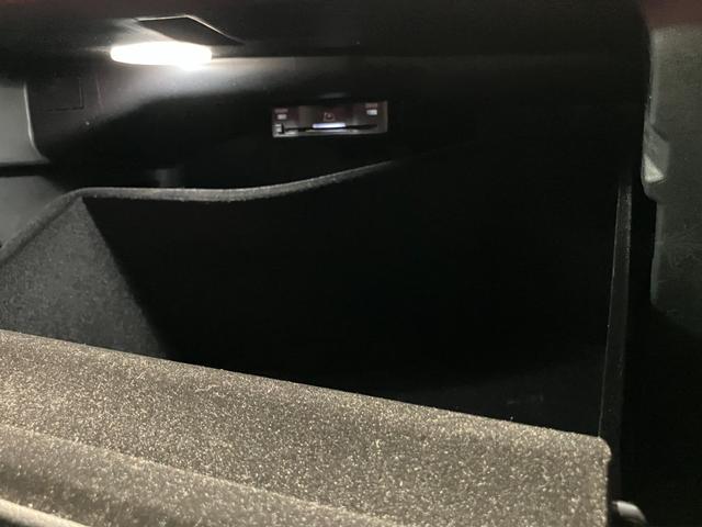 ＧＬＣ ＧＬＣ２２０ｄ　４マチック　ドライバーズパッケージ（36枚目）