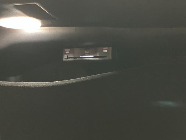 ＧＬＣ ＧＬＣ２２０ｄ　４マチック　ドライバーズパッケージ（37枚目）