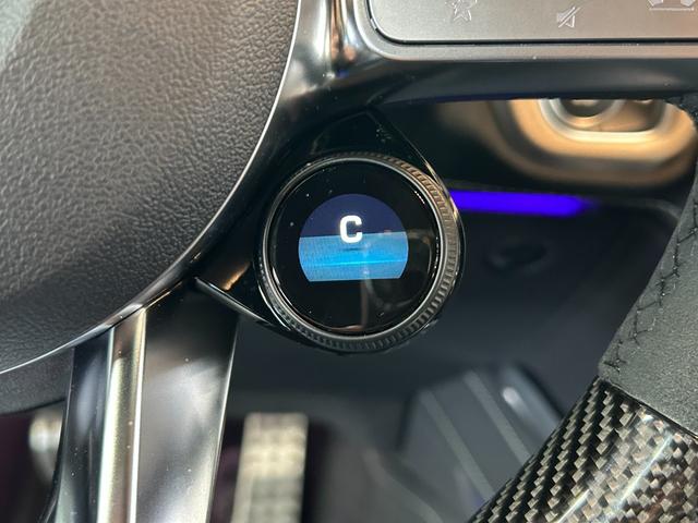 Ｇクラス Ｇ６３　ＡＭＧレザーエクスクルーシブパッケージ（27枚目）