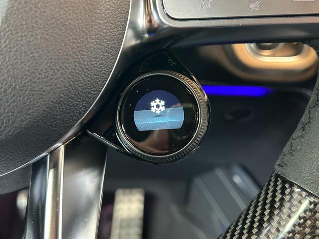 Ｇクラス Ｇ６３　ＡＭＧレザーエクスクルーシブパッケージ（31枚目）