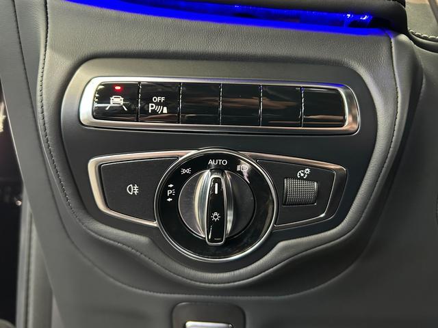 Ｇクラス Ｇ６３　ＡＭＧレザーエクスクルーシブパッケージ（34枚目）