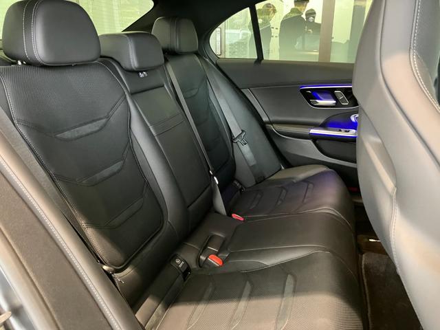 �f�ڑ䐔�ɐ���������A�C���^�[�l�b�g�ɂ͍ڂ����Ȃ��ԗ�����������܂��B����]�̎Ԏ�⑕���A���F�Ȃǌ�����܂����炨�C�y�ɂ��₢���킹�������B������������������ē��v���܂��I