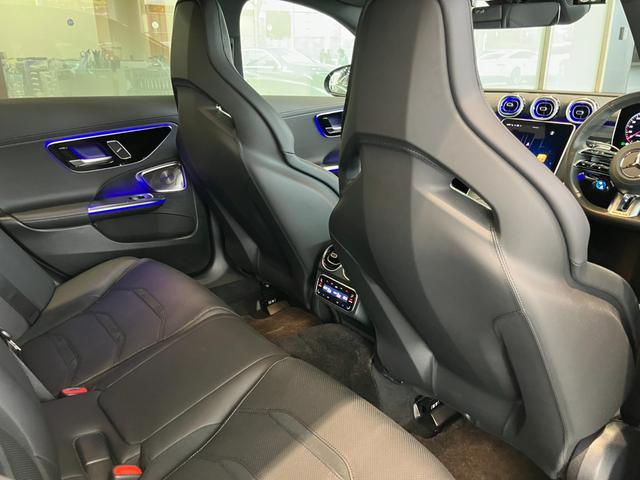 �ʏ탍�[�����琘���u���^���[���A���R�ԍό^���[���܂ŕ��L����舵���Ă���܂��B���q�l�ɍ������œK�ȃv������������������܂ł���Ēv���܂��I���C�y�ɂ��⍇���������܂��B�O�S�T�|�X�O�S�|�P�S�W�S