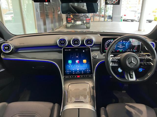 �����Z�f�X�E�x���c�Ȃ�ł͂̔������X�^�C�����O�̒��ɂ́A��C��R�A���F���A�펋�쐫�A������Ԃ̍L���A�@�\���A���S���ȂǑS�Ăɂ����č��������ł̒��a���l������Ă���܂��B���ʈ�Ƃ��Ė��ʂ��Ȃ��̂ł��B