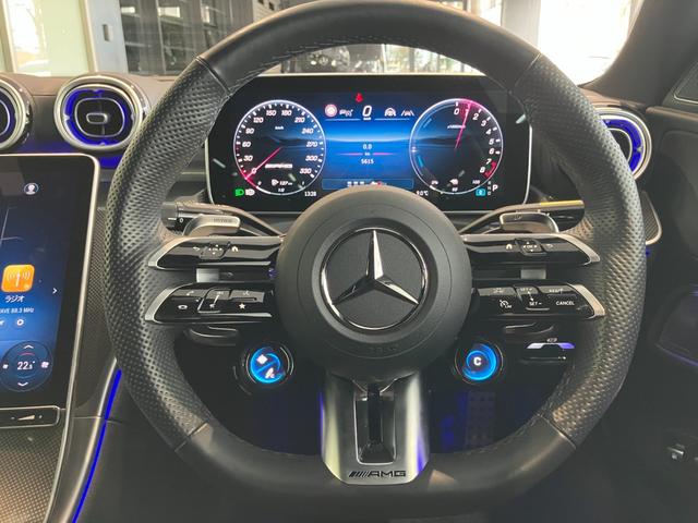 ���Y�ԁA�A���Ԃ����q�l����؂ɂ���蒸�������Ԃ��A���J�A�e�؂ɍ��肵�A�����ŉ���������Ē����܂��B�܂��́A���C�y�ɂ����k���������܂��B