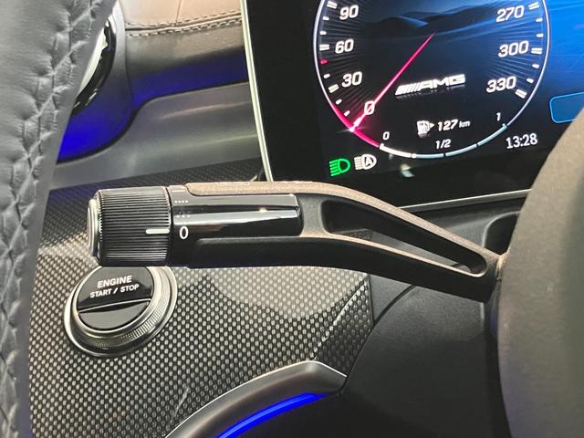 �����Z�f�X�E�x���c�m�F�蒆�Îԁn�́A�����Z�f�X�E�x���c���{������Ђ��F�肷�郁�[�J�[�ۏؐ��x���K�p����钆�ÎԂł��B����͐��K�̔��X�݂̂ŔF�߂�ꂽ�ۏؐ��x�ł��B