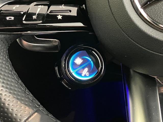 �����Z�f�X�E�x���c�̃{�f�B�\���ɂ͏Ռ��z���X�y�[�X���킴�Ɗm�ۂ��邱�ƂŖ�����Ԃ������ۂ̏Ռ����u���ɓ������܂��B����ɂ��̒��ɂ͊��ȃt���[��������ԓ��Ɋ댯�����N�����Ȃ��\���ɂȂ��Ă���܂��B