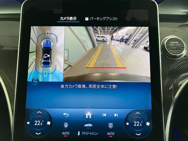 �ʏ탍�[�����琘���u���^���[���A���R�ԍό^���[���܂ŕ��L����舵���Ă���܂��B���q�l�ɍ������œK�ȃv������������������܂ł���Ēv���܂��I���C�y�ɂ��⍇���������܂��B�O�S�T�|�X�O�S�|�P�S�W�S