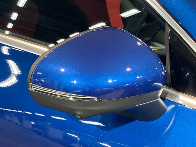 ＣＬＡクラス ＣＬＡ１８０　ＡＭＧラインパッケージ（7枚目）