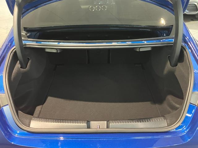 ＣＬＡクラス ＣＬＡ１８０　ＡＭＧラインパッケージ（11枚目）