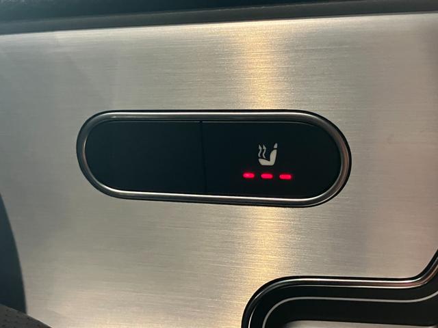 ＣＬＡクラス ＣＬＡ１８０　ＡＭＧラインパッケージ（21枚目）