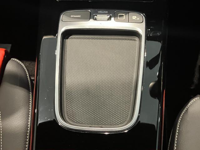 ＣＬＡクラス ＣＬＡ１８０　ＡＭＧラインパッケージ（31枚目）