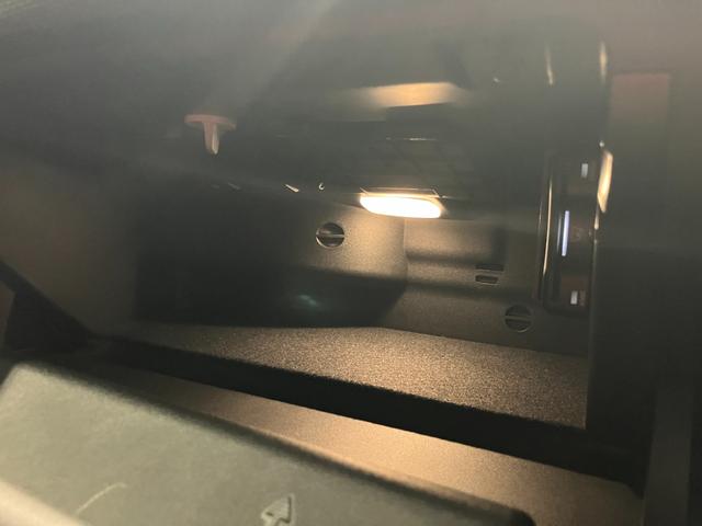 ＣＬＡクラス ＣＬＡ１８０　ＡＭＧラインパッケージ（34枚目）