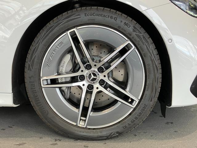 Ｅクラス Ｅ２２０ｄ　アバンギャルド　ＡＭＧラインパッケージ（4枚目）