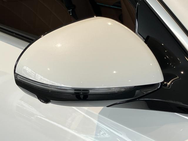 Ｅクラス Ｅ２２０ｄ　アバンギャルド　ＡＭＧラインパッケージ（7枚目）