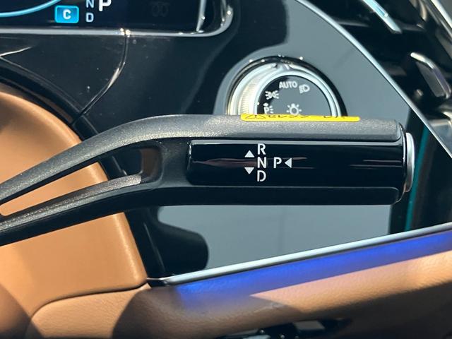 Ｅクラス Ｅ２２０ｄ　アバンギャルド　ＡＭＧラインパッケージ（22枚目）