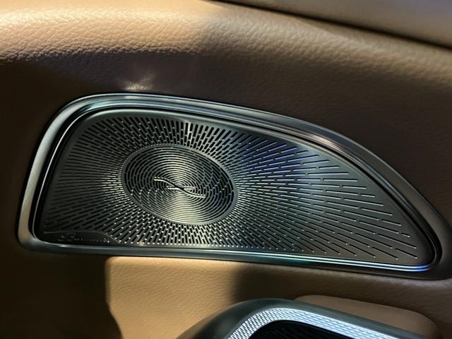 Ｅクラス Ｅ２２０ｄ　アバンギャルド　ＡＭＧラインパッケージ（25枚目）