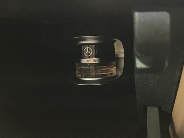 Ｅクラス Ｅ２２０ｄ　アバンギャルド　ＡＭＧラインパッケージ（35枚目）