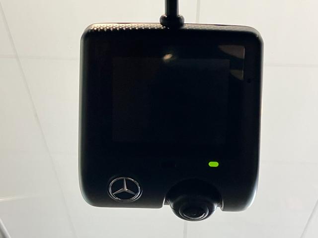 Ｅクラス Ｅ２２０ｄ　アバンギャルド　ＡＭＧラインパッケージ（37枚目）