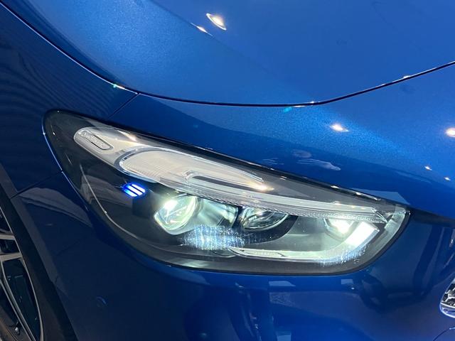 ���ϓI�Ȍ����Ɍa�����킹�鎖�Ńh���C�o�[�͎��R�ɃX�e�A�����O������܂��B�����X�e�A�����O�𑾂߂ɐݒ肳��Ă���̂́A����͂��������ς݁A��J�����Ȃ����߂ł��I�O�S�T�|�X�O�S�|�P�S�W�S