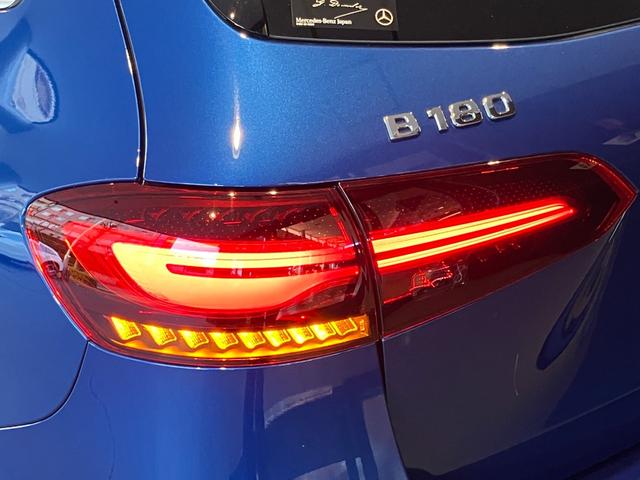 �S���[�J�[�̂��Ԃ����悳���Ē����܂��B���ЃO���[�v�l�b�g���[�N�ɂ�荂�z��������񎦂����Ē����܂��B�i�����Ō��Ԋm�F��K�v�Ƃ���ꍇ�͕ʓr�����k����ꍇ���������܂��j�@�O�S�T�|�X�O�S�|�P�S�W�S