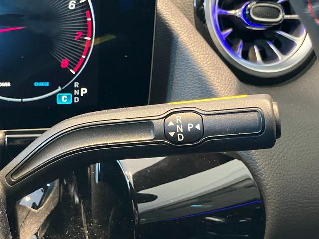 �����Z�f�X�E�x���c�m�F�蒆�Îԁn�́A�����Z�f�X�E�x���c���{������Ђ��F�肷�郁�[�J�[�ۏؐ��x���K�p����钆�ÎԂł��B����͐��K�̔��X�݂̂ŔF�߂�ꂽ�ۏؐ��x�ł��B