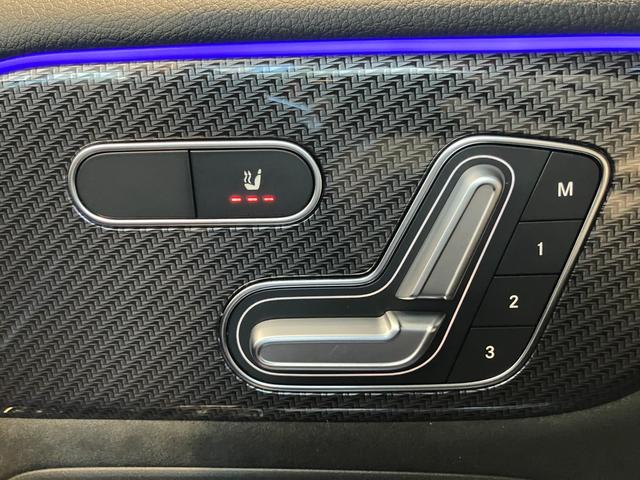 �J�V�ł��������Ƃ��Ԃ��������������܂��B