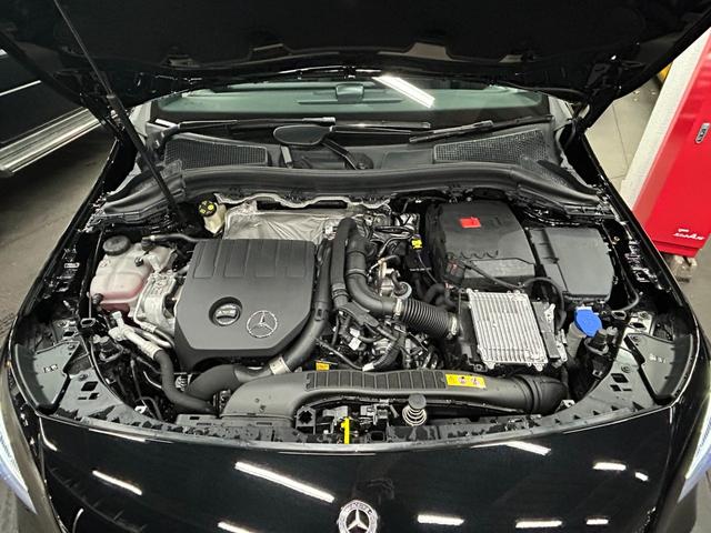 �����������H�@�t�C���^�[�𓌋����ʂɉ���Ă��������A�����Q�S�U���A�`�c�w�������܂��ĂR�O�O���i��ł��������Ɠ��X�������܂��B�����Z�f�X�E�x���c�����ݖ�O�S�T�|�X�O�S�|�P�S�W�S