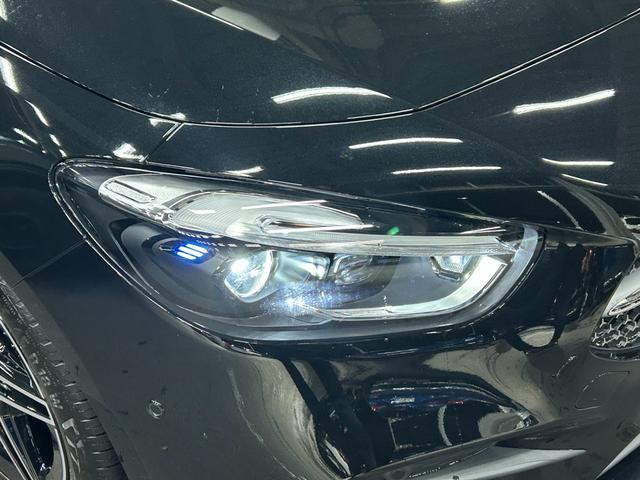 ���ϓI�Ȍ����Ɍa�����킹�鎖�Ńh���C�o�[�͎��R�ɃX�e�A�����O������܂��B�����X�e�A�����O�𑾂߂ɐݒ肳��Ă���̂́A����͂��������ς݁A��J�����Ȃ����߂ł��I�O�S�T�|�X�O�S�|�P�S�W�S