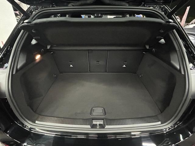 �����Z�f�X�E�x���c�̔F�蒆�ÎԂ̓��[�J�[����߂���P�O�O���ڂ̌������F�����N���A���Ȃ��ƕۏ؂��t�тł��܂���B������̌̏�̍ۂ͑S���̃����Z�f�X�E�x���c�l�b�g���[�N�ł̑Ή����\�ł��B