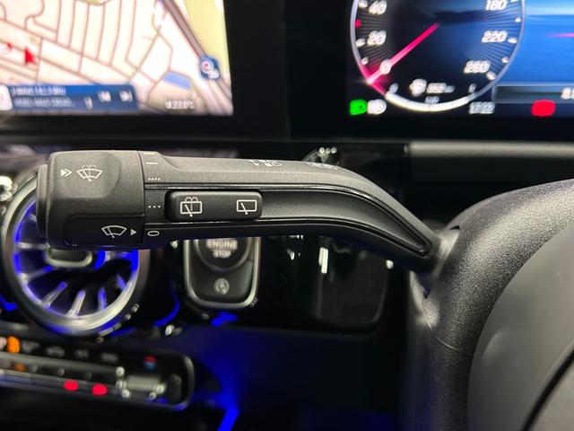 �����Z�f�X�E�x���c�m�F�蒆�Îԁn�́A�����Z�f�X�E�x���c���{������Ђ��F�肷�郁�[�J�[�ۏؐ��x���K�p����钆�ÎԂł��B����͐��K�̔��X�݂̂ŔF�߂�ꂽ�ۏؐ��x�ł��B