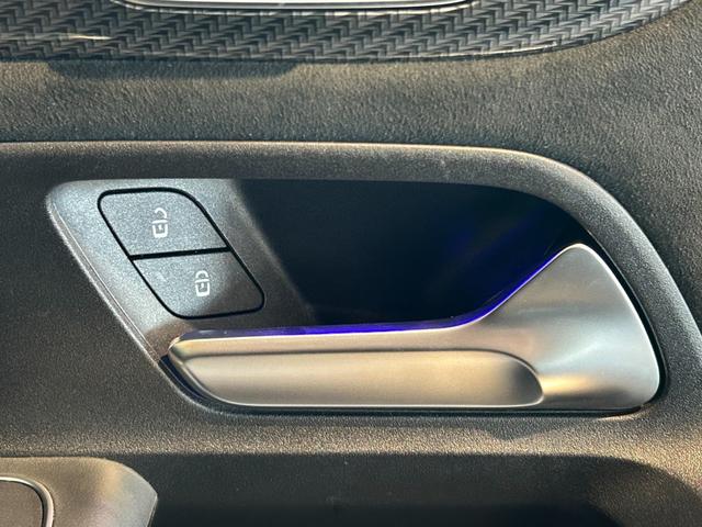 GLB GLB200d 4マチック AMGラインパッケージ(21枚目)