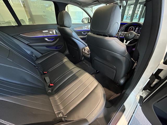 �S���t�o�b�N�͖ܘ_�A�L���X�y�[�X���m�ۂ���Ă������܂��̂ŁA�����p�r�ɂ��������ו��̐ύڂ��\�ł������܂��B�@�O�S�T�|�X�O�S�|�P�S�W�S