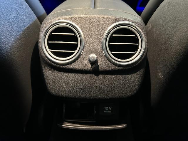 �S���[�J�[�̂��Ԃ����悳���Ē����܂��B���ЃO���[�v�l�b�g���[�N�ɂ�荂�z��������񎦂����Ē����܂��B�i�����Ō��Ԋm�F��K�v�Ƃ���ꍇ�͕ʓr�����k����ꍇ���������܂��j�@�O�S�T�|�X�O�S�|�P�S�W�S