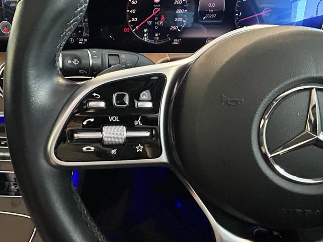 �����Z�f�X�E�x���c�̒�߂錵��������N���A�������Ԃ݂̂����ē������Ē����܂��B���[�ԑO�̐����́A���X�w��H��œ��O�ɍs�Ȃ��܂��B���K�f�B�[���[�̃��J�j�b�N�����q�l�̂��Ԃ�O�ꐮ���v���܂��B