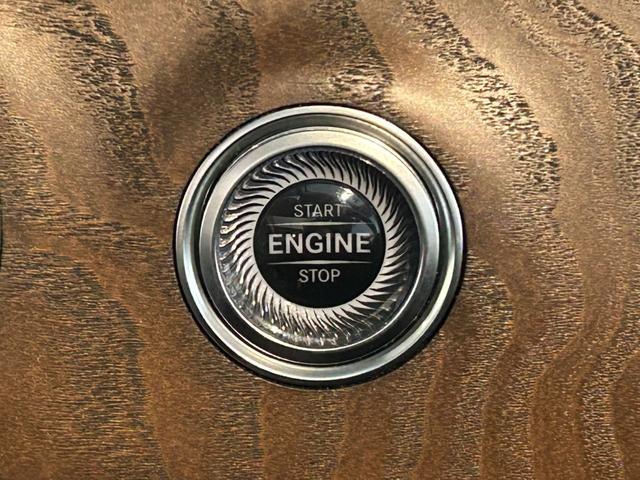 �ʏ탍�[�����琘���u���^���[���A���R�ԍό^���[���܂ŕ��L����舵���Ă���܂��B���q�l�ɍ������œK�ȃv������������������܂ł���Ēv���܂��I���C�y�ɂ��⍇���������܂��B�O�S�T�|�X�O�S�|�P�S�W�S