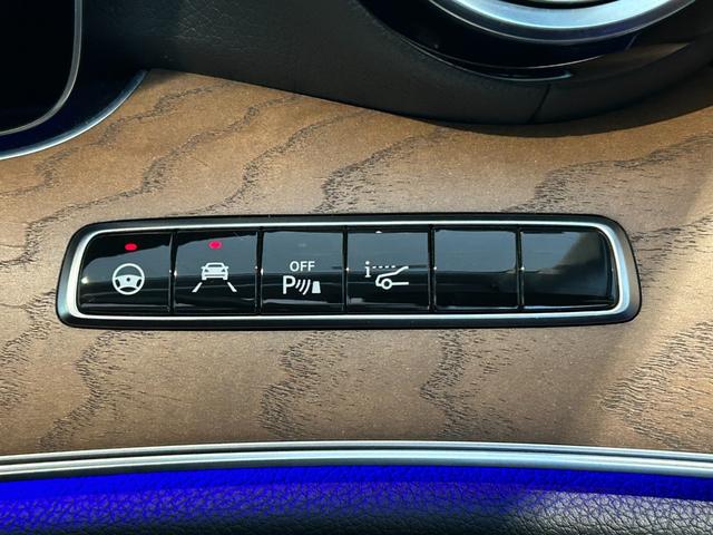 �����Z�f�X�E�x���c�Ȃ�ł͂̔������X�^�C�����O�̒��ɂ́A��C��R�A���F���A�펋�쐫�A������Ԃ̍L���A�@�\���A���S���ȂǑS�Ăɂ����č��������ł̒��a���l������Ă���܂��B���ʈ�Ƃ��Ė��ʂ��Ȃ��̂ł��B