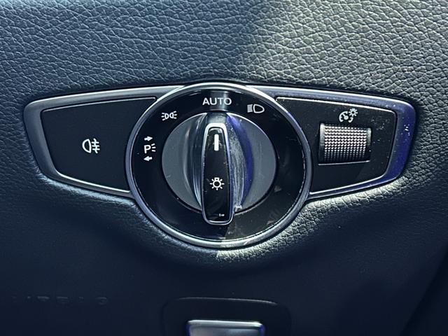 ���Y�ԁA�A���Ԃ����q�l����؂ɂ���蒸�������Ԃ��A���J�A�e�؂ɍ��肵�A�����ŉ���������Ē����܂��B�܂��́A���C�y�ɂ����k���������܂��B