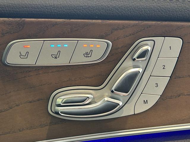 �S���[�J�[�̂��Ԃ����悳���Ē����܂��B���ЃO���[�v�l�b�g���[�N�ɂ�育�������������鍸�艿�i�����񎦂����Ē����܂��B