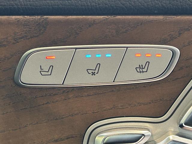 �����Z�f�X�E�x���c�m�F�蒆�Îԁn�́A�����Z�f�X�E�x���c���{������Ђ��F�肷�郁�[�J�[�ۏؐ��x���K�p����钆�ÎԂł��B����͐��K�̔��X�݂̂ŔF�߂�ꂽ�ۏؐ��x�ł��B