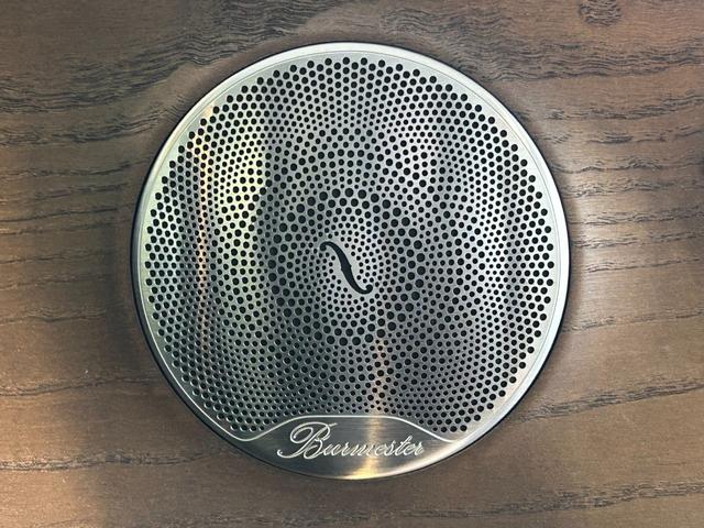 �J�V�ł��������Ƃ��Ԃ��������������܂��B