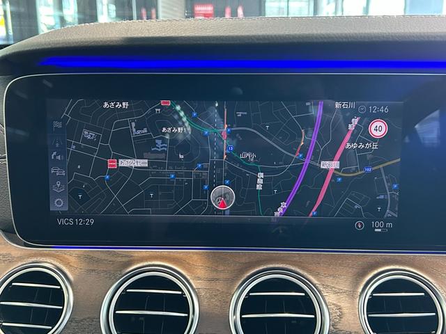 �Ǝ��̗��ʃ��[�g�ɂ��A���u�����h�̗A���Ԃ��͂��ߍ��Y�Ԃ���������������Ē����܂��I���q�l����؂ɂ����ɂȂ������Ԃ���������ƍ��肳���Ă��������܂��I�܂��͂����k���������I