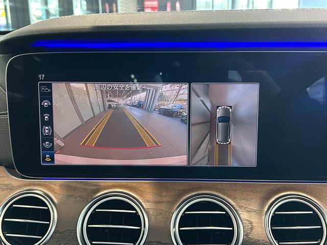 �F�蒆�Îԃt�F�A���Ԓ��͂��������ȓ��T�����p�ӂ��Ă���܂��B���������̂��q�l�͂��Г��X�X�^�b�t�܂ł��₢���킹�������B