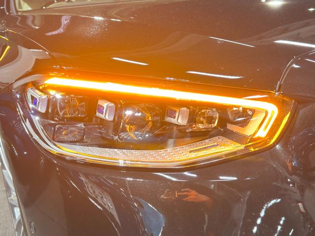 �S���̕��ɂ����p����������悤�Ή��������Ă���܂��B�l�a�i�F�蒆�ÎԂȂ�ł͂̈��S�̕i������ɓo�^�A�[�Ԃ܂ł��s�Ȃ����������������Ă���܂��B�@�����Z�f�X�E�x���c�����ݖ�O�S�T�|�X�O�S�|�P�S�W�S